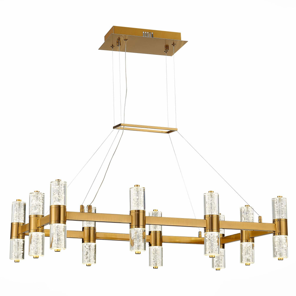 SL6007.203.20 ST Luce