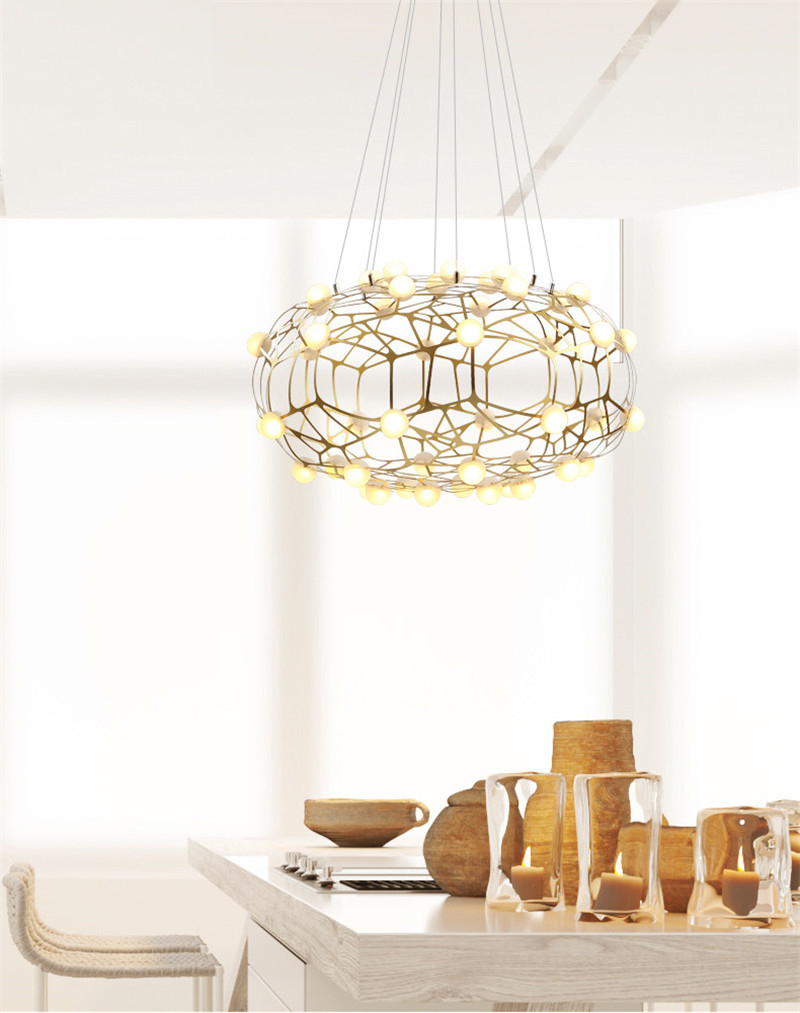 MP8900S gold Delight Collection