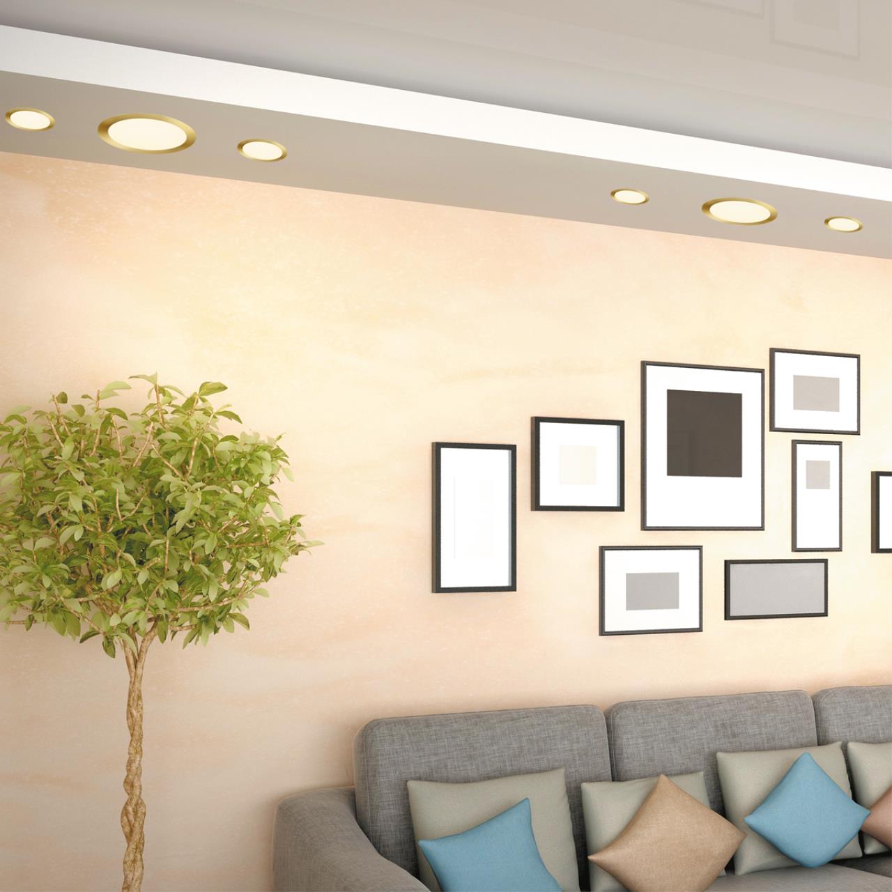 358950 Novotech