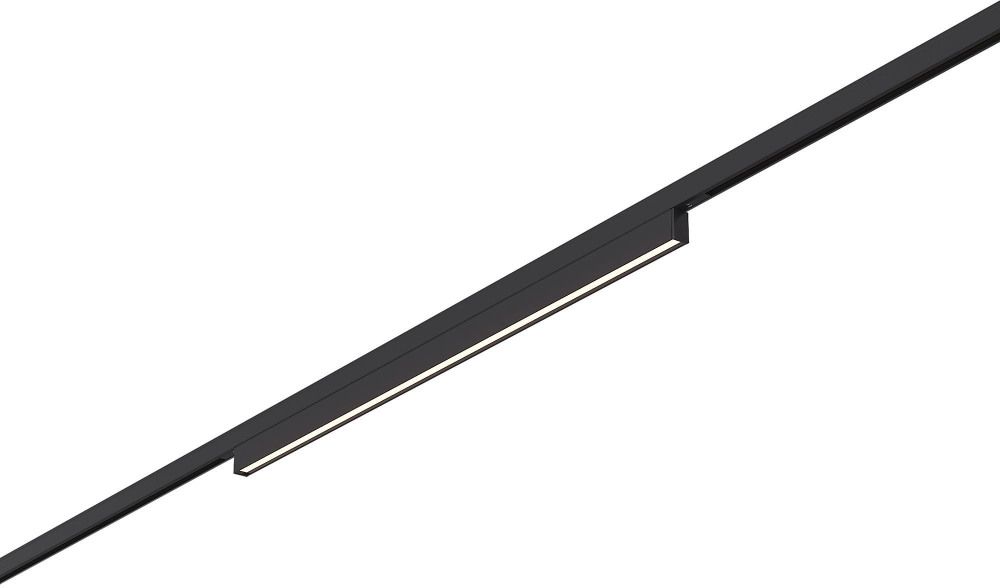 ST665.446.12 ST Luce