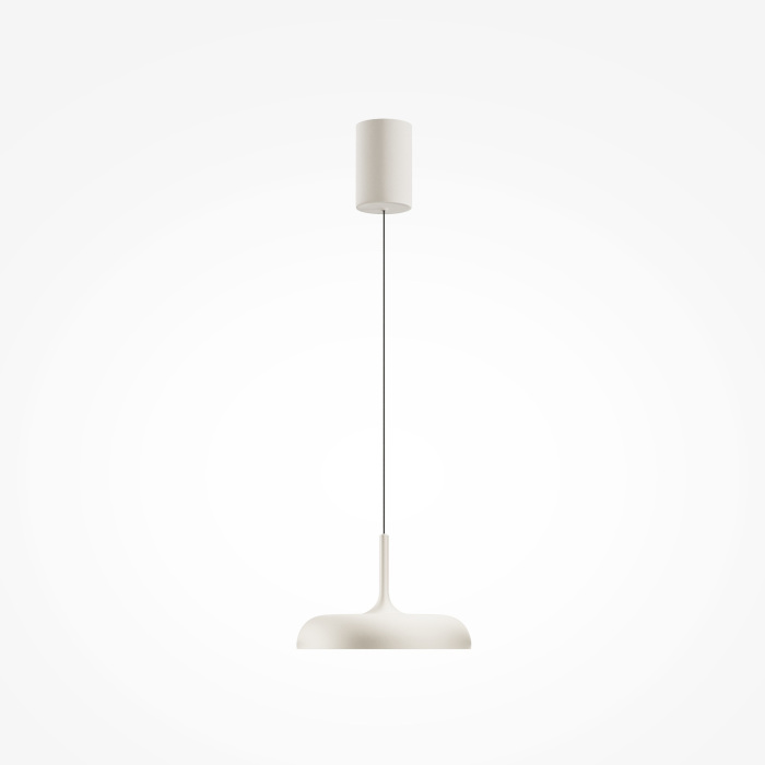 MOD189PL-L30W3K