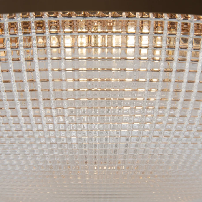 C046CL-06G Maytoni