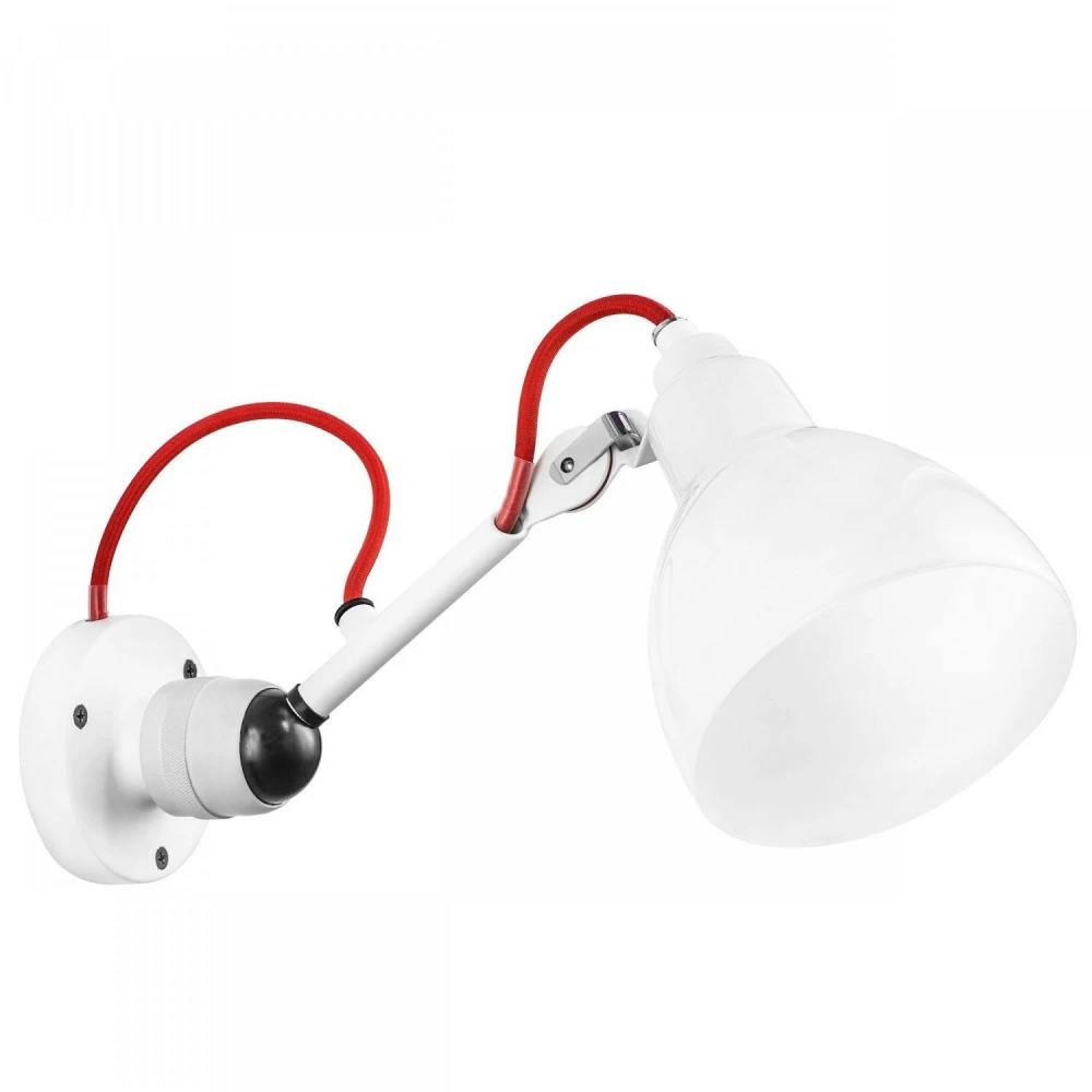 865606 Lightstar