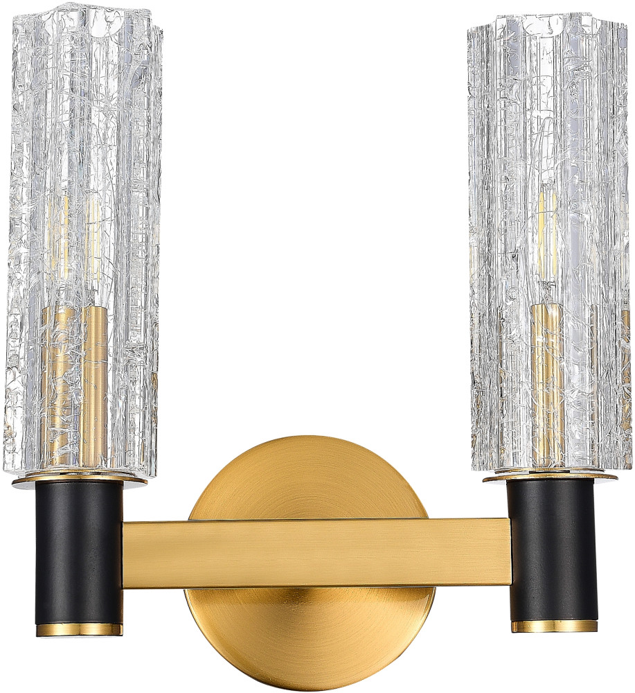 SL1238.301.02 ST Luce