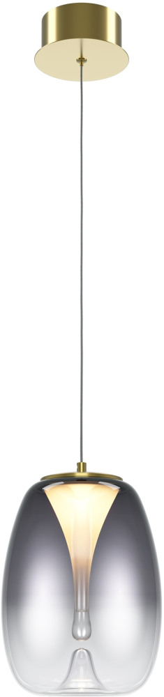 MOD282PL-L8G3K Maytoni