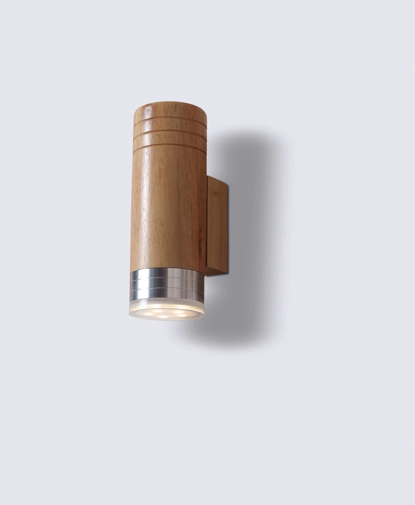 Natura W074.1 Led Lucia Tucci