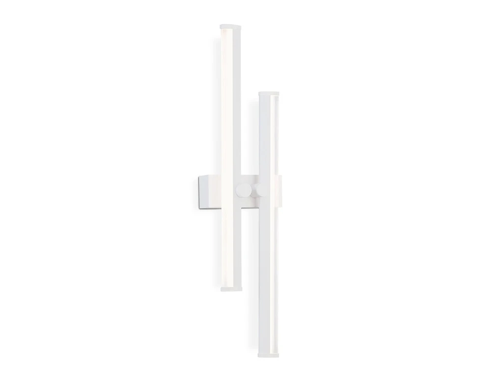 FL6151 Ambrella