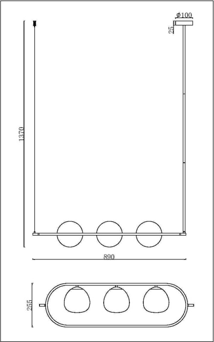 MOD221PL-03N