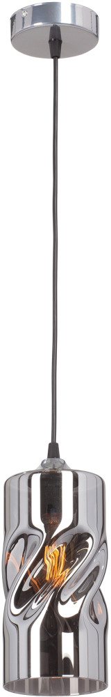 V4853-9/1S Vitaluce