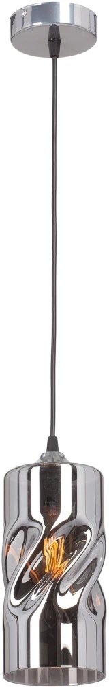 V4853-9/1S Vitaluce