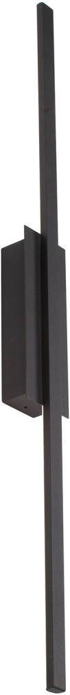 V4686-1/1A Vitaluce