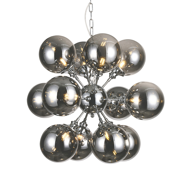 KG0770P-12 Delight Collection