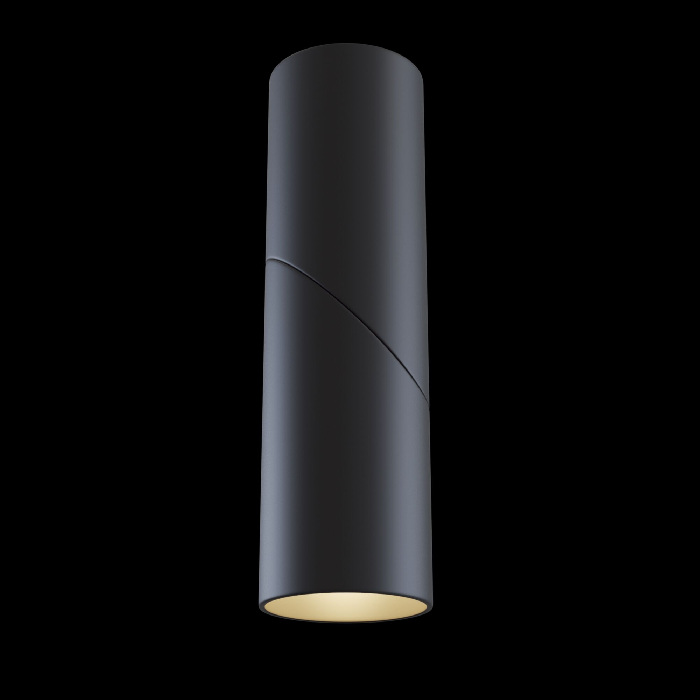C027CL-L10B Maytoni