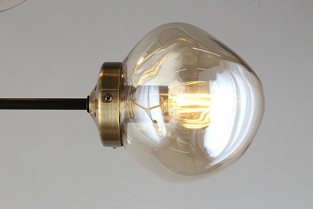 OML-95107-08 Omnilux