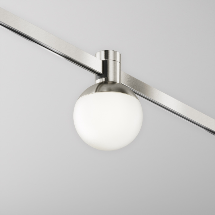 TR149-1-5W4K-PT Maytoni