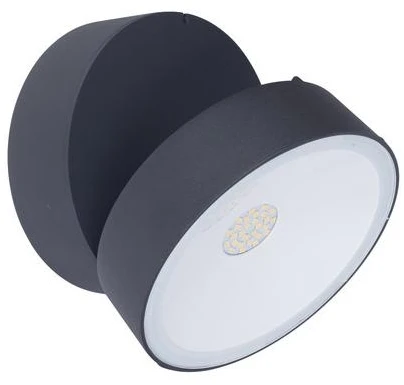 W6260L Gr Oasis Light