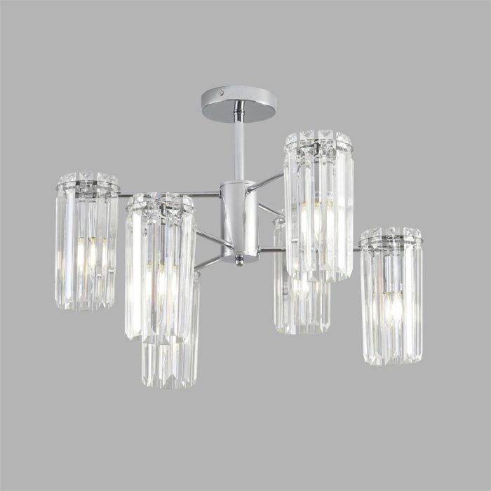 8348/6C Lumion