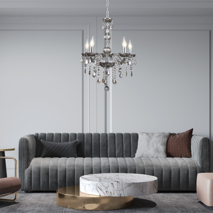 641/5PL Escada