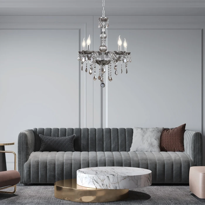 641/5PL Escada