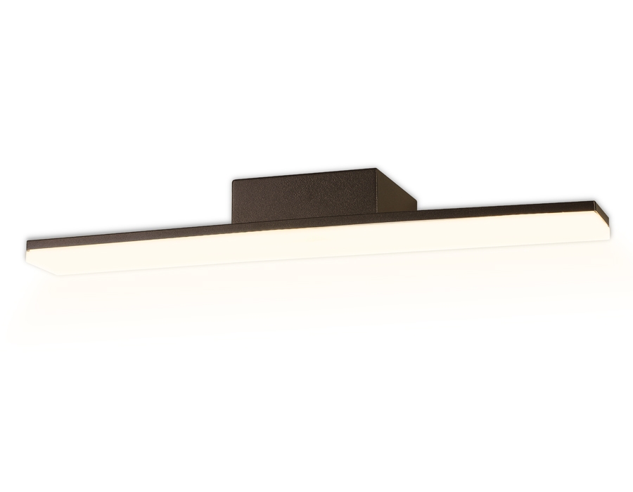 FW422 Ambrella