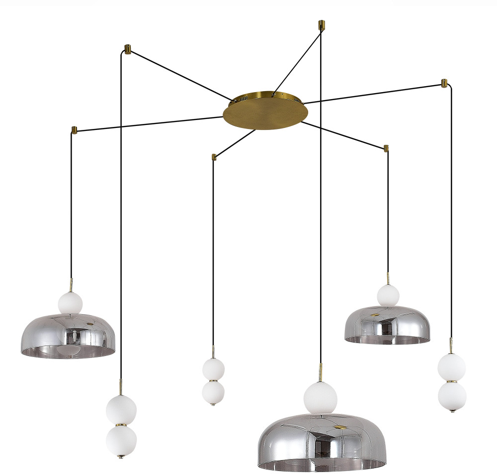 SL6112.202.42 ST Luce