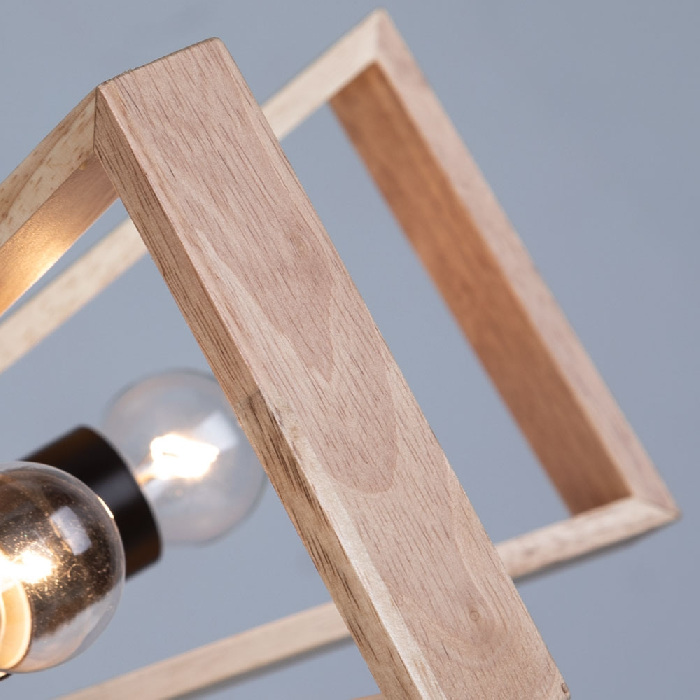 A8030PL-6BK Arte Lamp