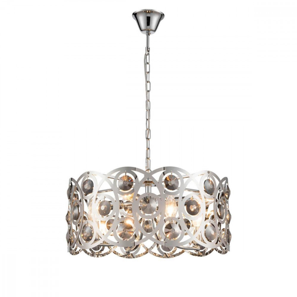 VL3143P08 Vele Luce
