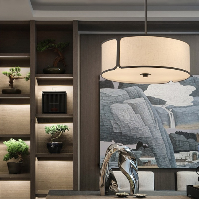 ZENA01 ImperiumLoft