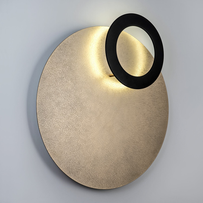MS.1504.650 Modelux