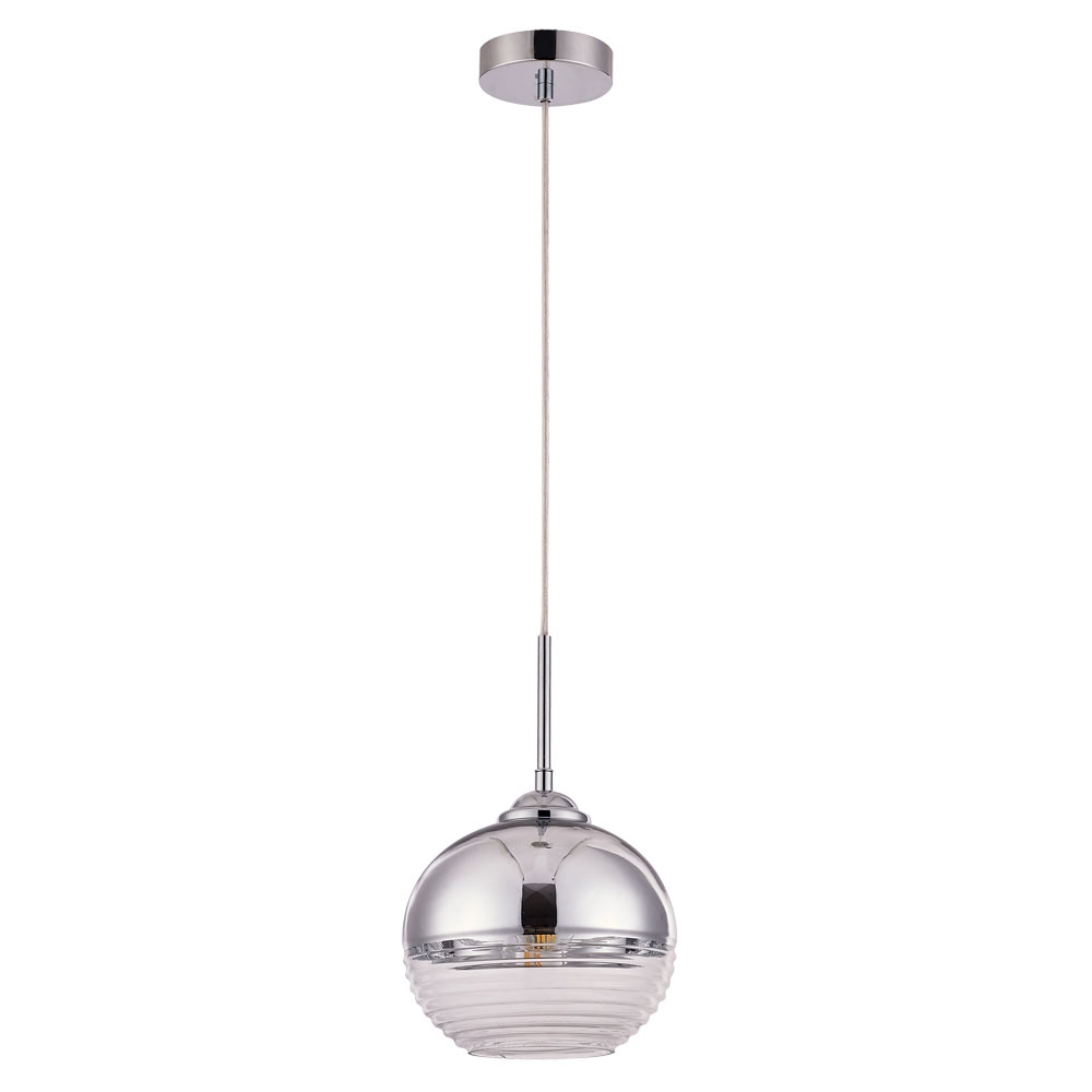 A7761SP-1CC Arte Lamp