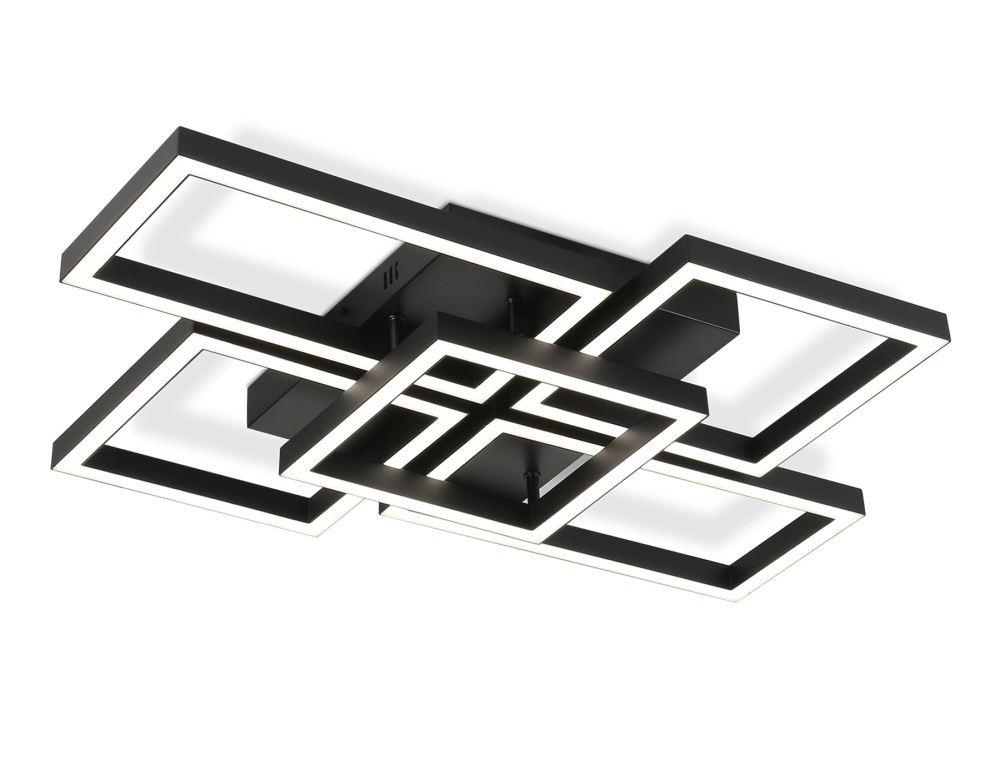 FA1012 Ambrella
