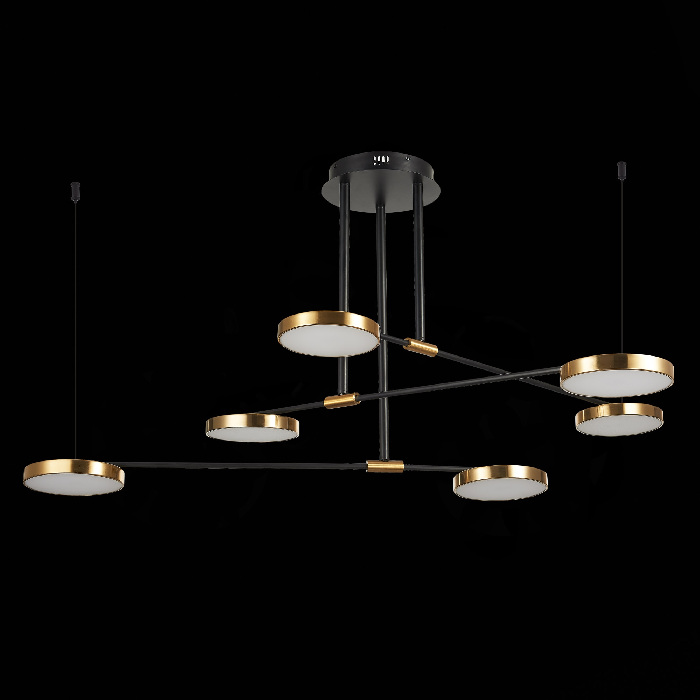 SL1605.403.06 ST Luce