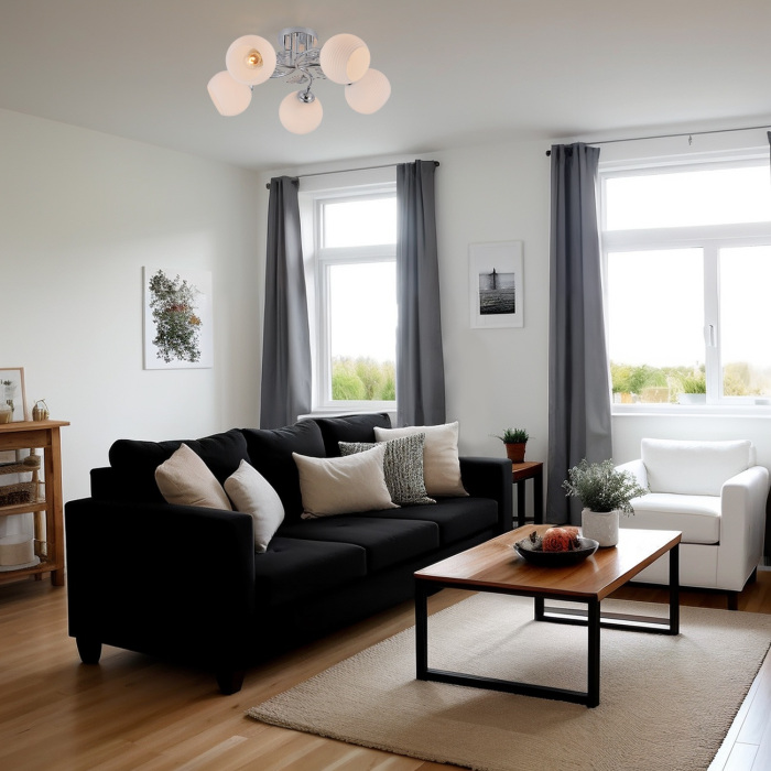 1119/5PL Escada