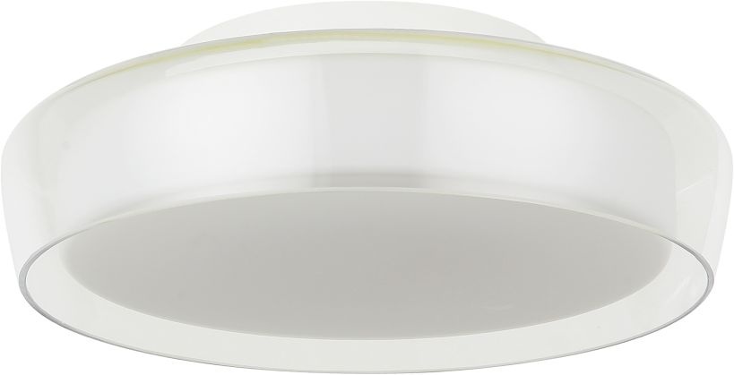 4027/00/01C-IP Stilfort
