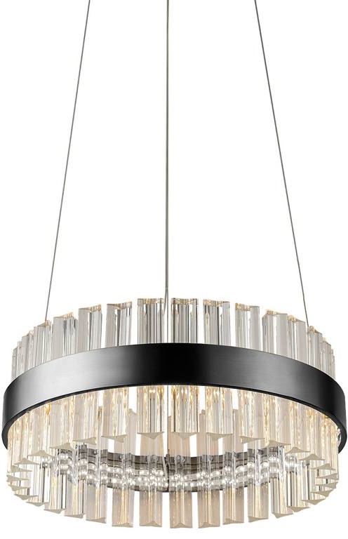 L45204.35 L'Arte Luce