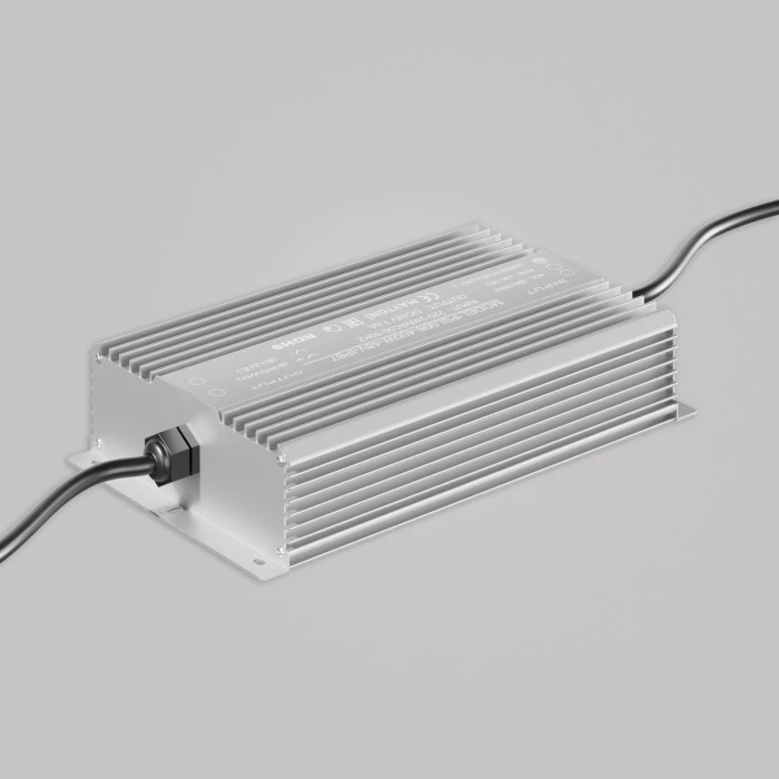 PSL008-400W-48V-IP67 Maytoni