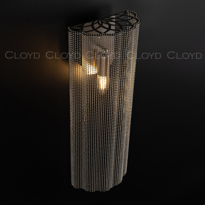 20403 Cloyd