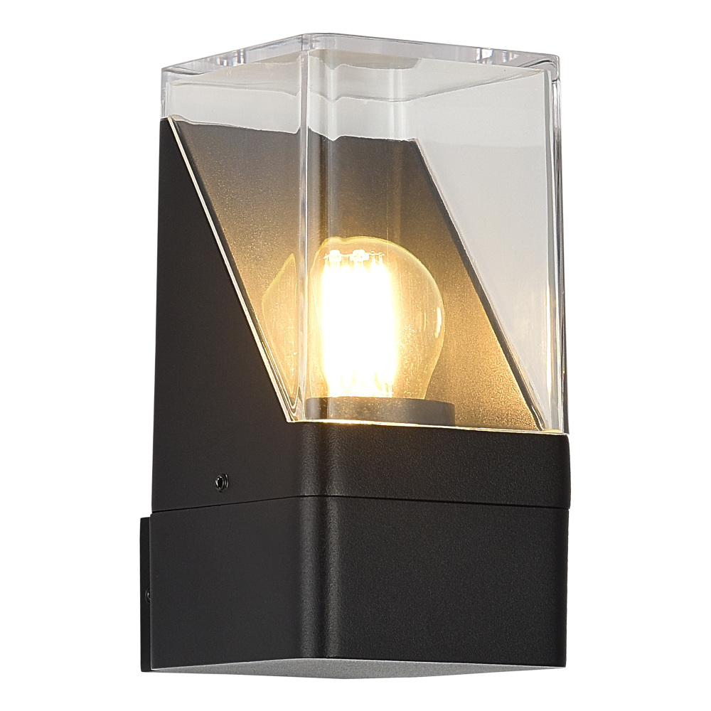 SL9016.401.01 ST Luce