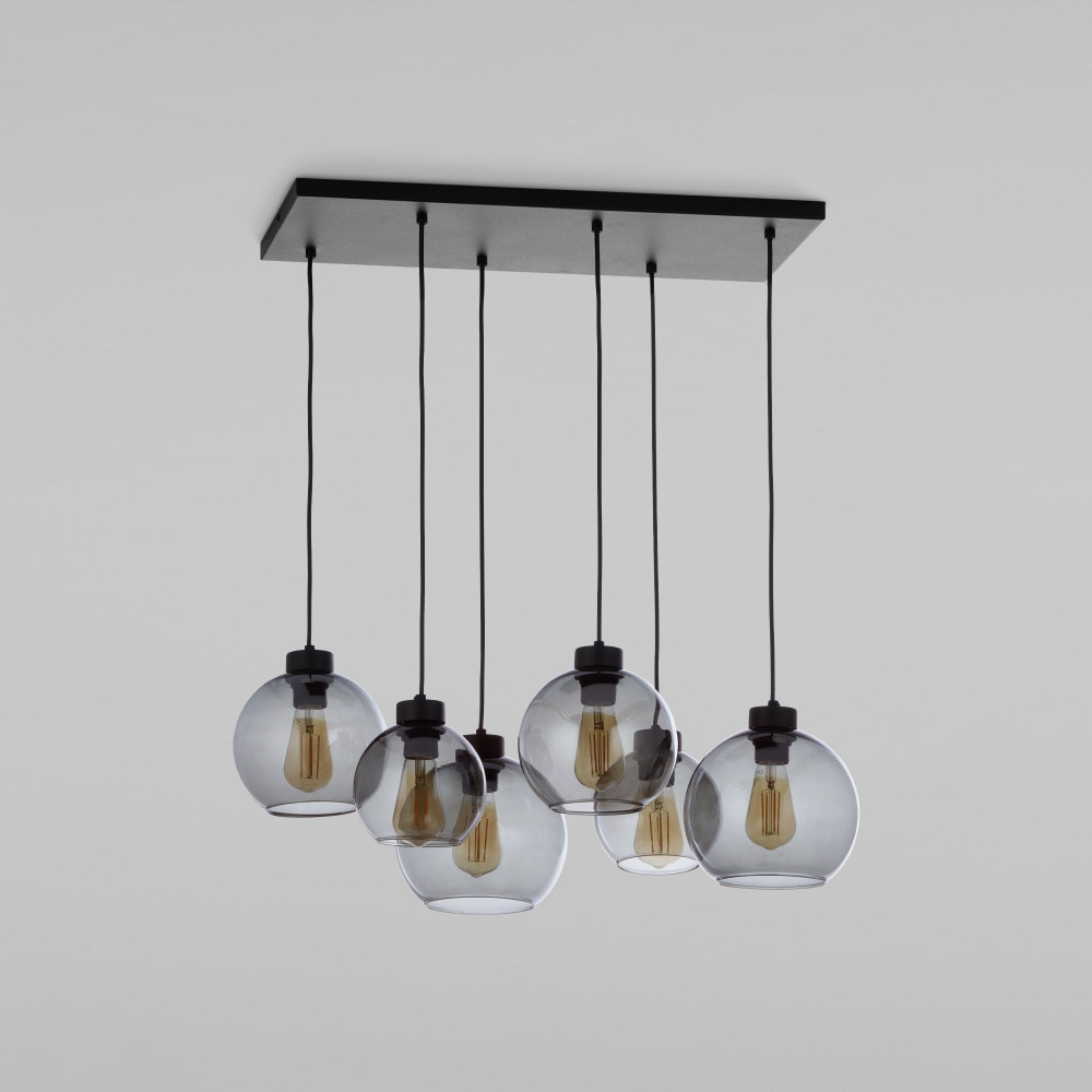 2833 Cubus TK Lighting