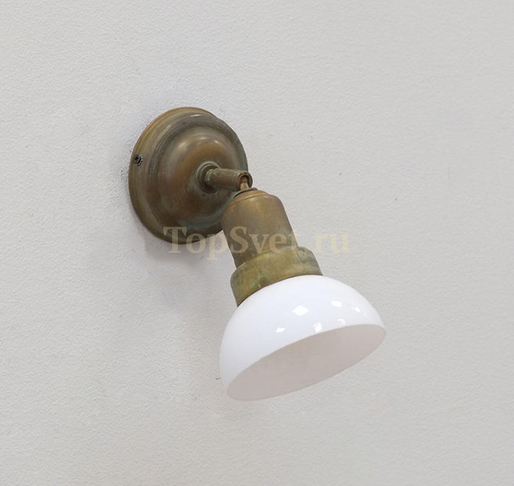 1069 AR.6. Moretti Luce