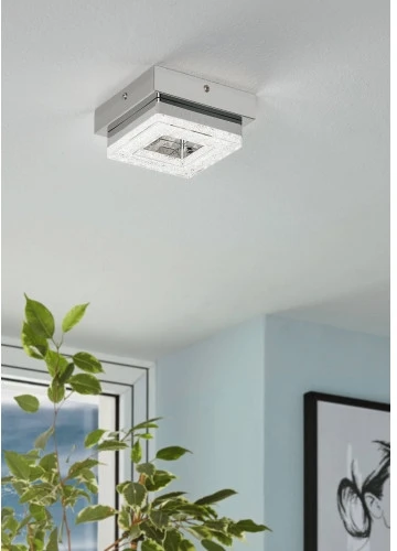 95655 Eglo