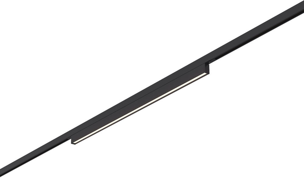 ST665.436.12 ST Luce