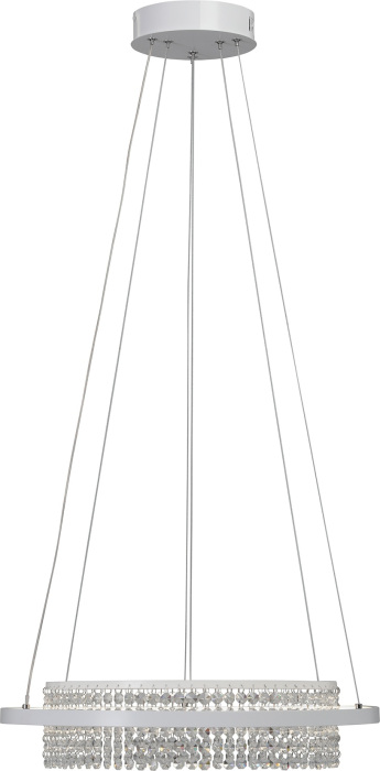 V54000-0/1S