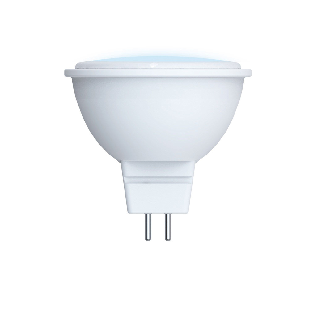 LED-MR16-5W/4000K/GU5.3/FR/NR_