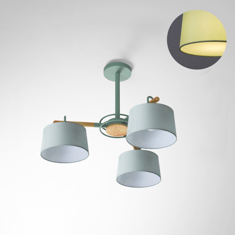 Even01 ImperiumLoft