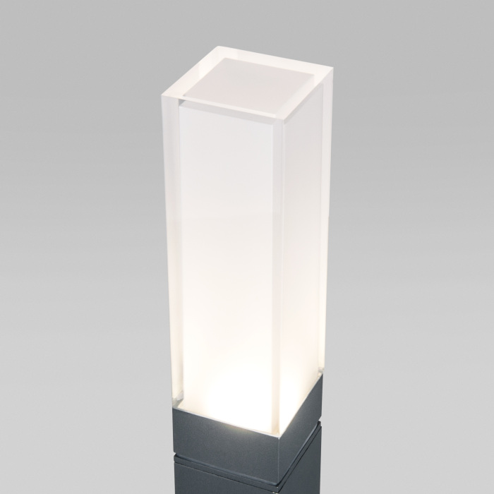 1537 TECHNO LED Elektrostandard