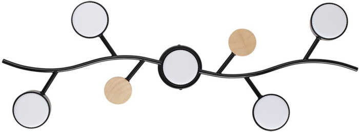 8194/5C Lumion