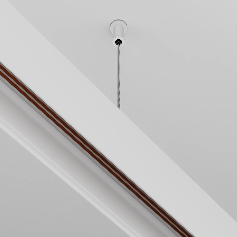 TRA034SW-2W Maytoni
