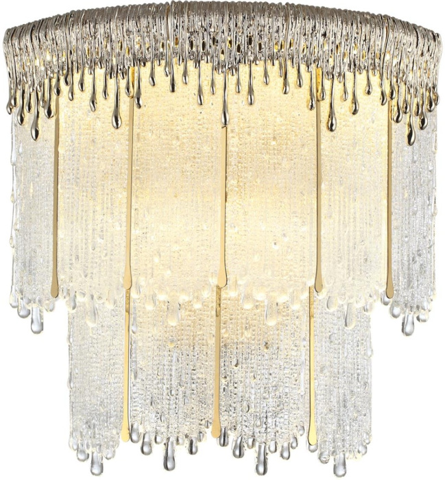 5091/20WL Odeon Light