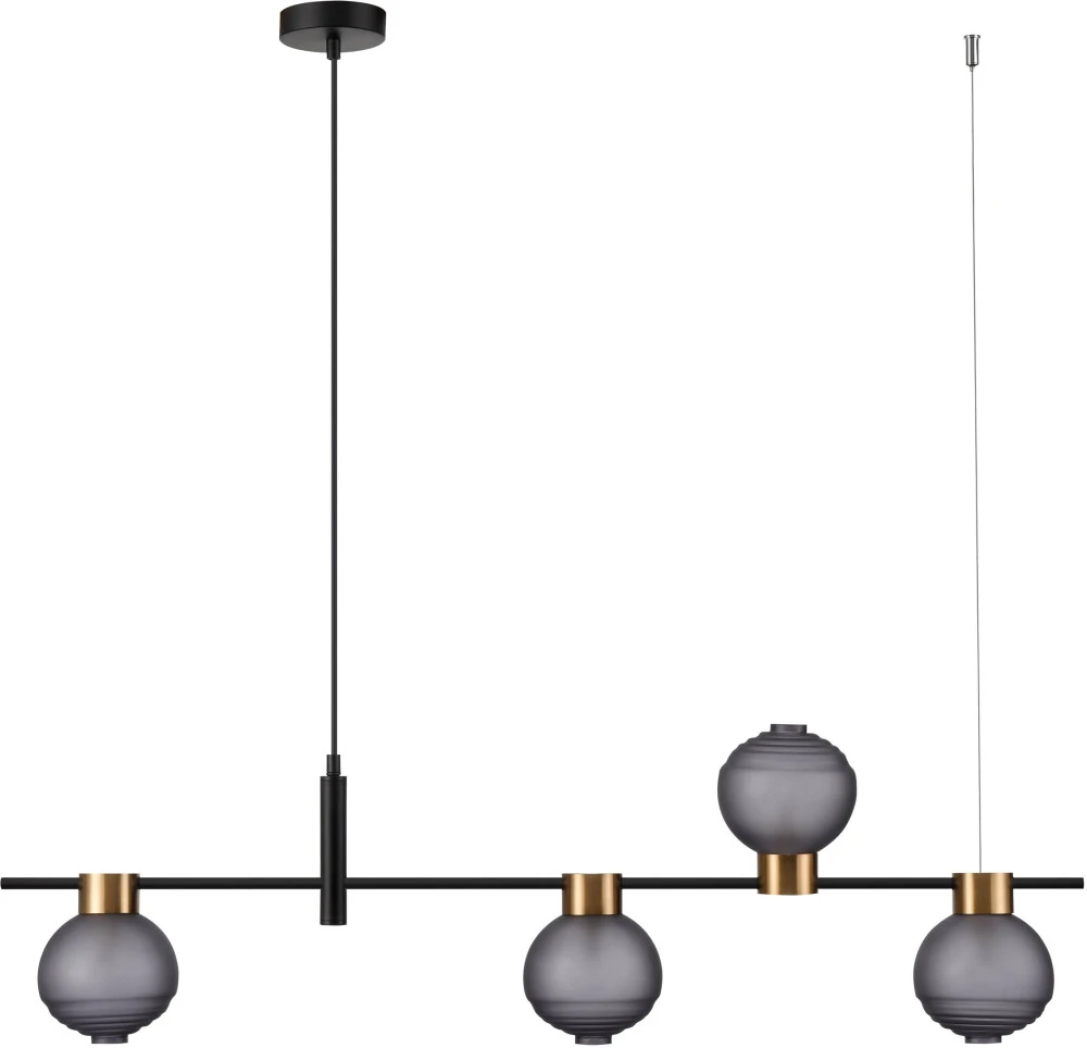 VL5882P04 Vele Luce